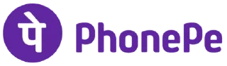 😘-@Lulzsecofficial, Telegram Sticker