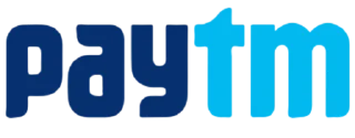 😘-@Lulzsecofficial, Telegram Sticker