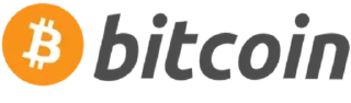 😘-@Lulzsecofficial, Telegram Sticker