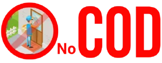 😘-@Lulzsecofficial, Telegram Sticker