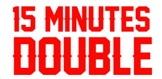 😘-@Lulzsecofficial, Telegram Sticker