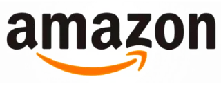 😘-@Lulzsecofficial, Telegram Sticker
