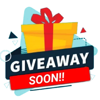 😘-@Lulzsecofficial, Telegram Sticker