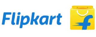😘-@Lulzsecofficial, Telegram Sticker