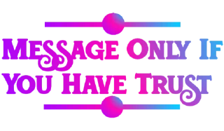 😘-@Lulzsecofficial, Telegram Sticker
