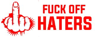 😘-@Lulzsecofficial, Telegram Sticker