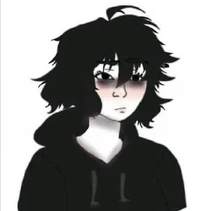 😪-CH - @stikarsgrob, Telegram Sticker