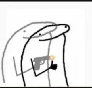 👍-ما نيقاااااااا, Telegram Sticker