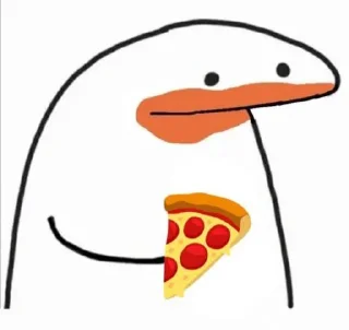 👍-ما نيقاااااااا, Telegram Sticker