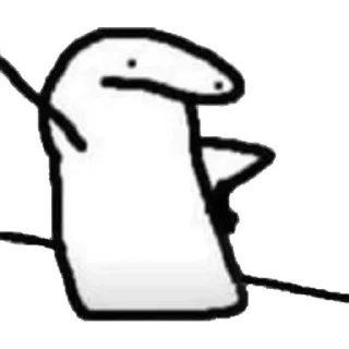 👍-ما نيقاااااااا, Telegram Sticker