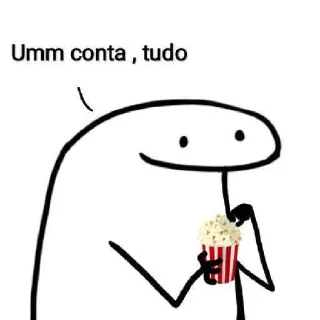 👍-ما نيقاااااااا, Telegram Sticker