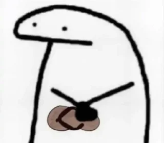 👍-ما نيقاااااااا, Telegram Sticker