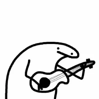 👍-ما نيقاااااااا, Telegram Sticker
