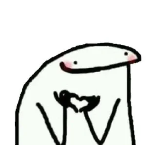 👍-ما نيقاااااااا, Telegram Sticker