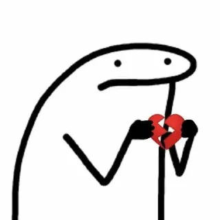 👍-ما نيقاااااااا, Telegram Sticker