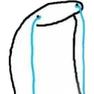 👍-ما نيقاااااااا, Telegram Sticker