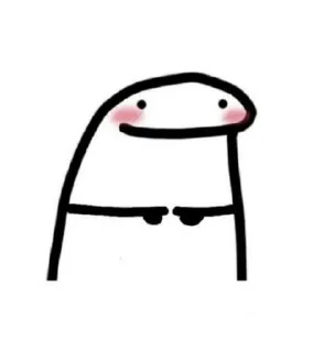 👍-ما نيقاااااااا, Telegram Sticker