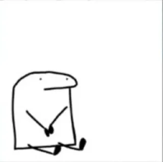 👍-ما نيقاااااااا, Telegram Sticker