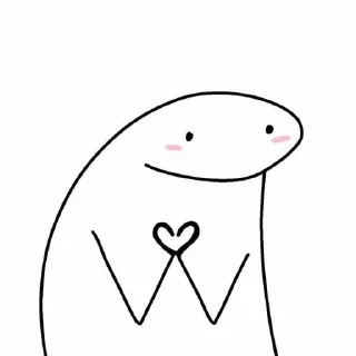 👍-ما نيقاااااااا, Telegram Sticker