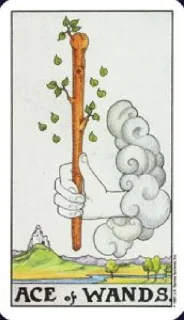 🔮-Major Arcana Tarot, Telegram Sticker