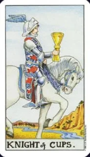 🔮-Major Arcana Tarot, Telegram Sticker