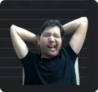 😁-Malik OP :: @fStikBot, Telegram Sticker