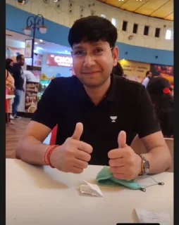 😁-Malik OP :: @fStikBot, Telegram Sticker