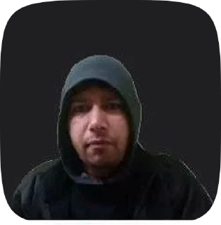 😁-Malik OP :: @fStikBot, Telegram Sticker