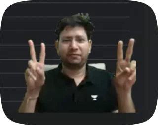 😁-Malik OP :: @fStikBot, Telegram Sticker