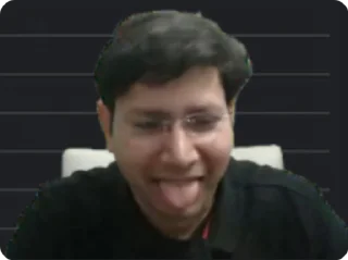 😁-Malik OP :: @fStikBot, Telegram Sticker