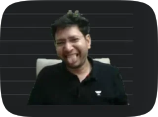 😁-Malik OP :: @fStikBot, Telegram Sticker