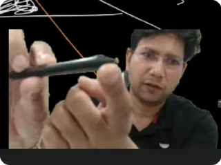 😁-Malik OP :: @fStikBot, Telegram Sticker