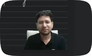 😁-Malik OP :: @fStikBot, Telegram Sticker