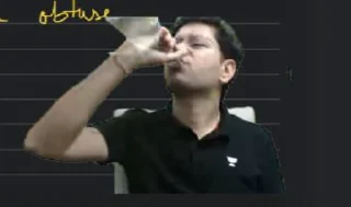 😁-Malik OP :: @fStikBot, Telegram Sticker