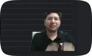 😁-Malik OP :: @fStikBot, Telegram Sticker