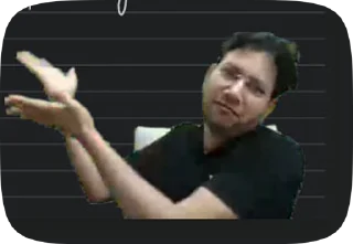 😁-Malik OP :: @fStikBot, Telegram Sticker