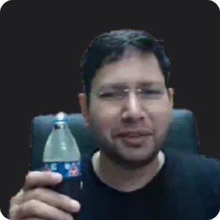 😁-Malik OP :: @fStikBot, Telegram Sticker