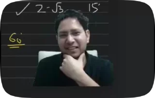 😁-Malik OP :: @fStikBot, Telegram Sticker