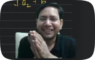 😁-Malik OP :: @fStikBot, Telegram Sticker