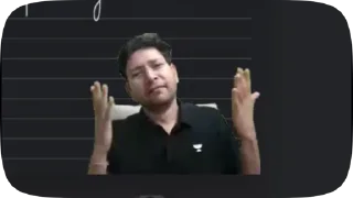 😁-Malik OP :: @fStikBot, Telegram Sticker