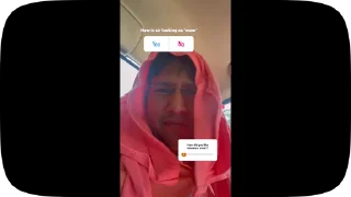 😁-Malik OP :: @fStikBot, Telegram Sticker