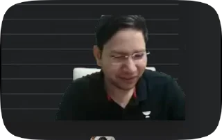 😁-Malik OP :: @fStikBot, Telegram Sticker