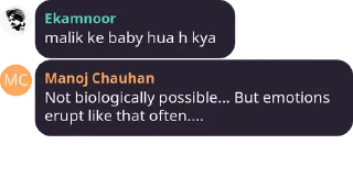 🪠-Malik OP :: @fStikBot, Telegram Sticker