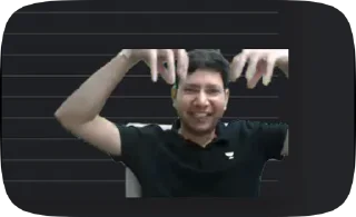 😁-Malik OP :: @fStikBot, Telegram Sticker