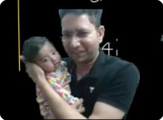 😁-Malik OP :: @fStikBot, Telegram Sticker