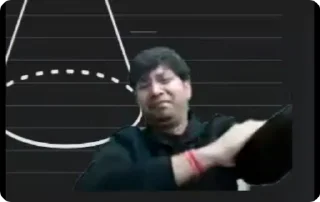 😁-Malik OP :: @fStikBot, Telegram Sticker