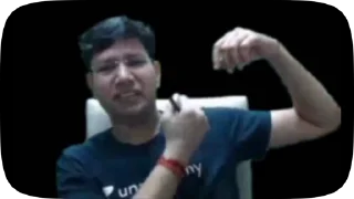 😁-Malik OP :: @fStikBot, Telegram Sticker