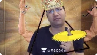 😁-Malik OP :: @fStikBot, Telegram Sticker