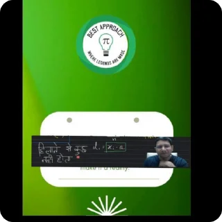 😁-Malik OP :: @fStikBot, Telegram Sticker