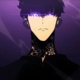 💸-MANDRAKENIME 2 @ShadizinhoTikers, Telegram Sticker